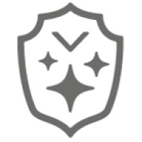 Valantor AI logo - Similar company to Profice Solutions