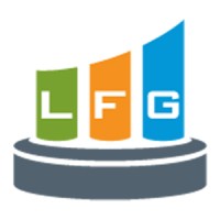 Louie Financial Advisory Group logo - Similar company to Palagon Commercial Offices