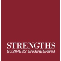 Business Strengths Engineering logo - Similar company to Dúctel S.A.
