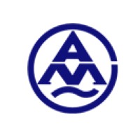 Zhejiang Yake Pharmaceutical Co., Ltd logo - Similar company to T2Evolve