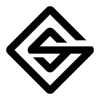 GoShawkk logo - Similar company to Aikaara