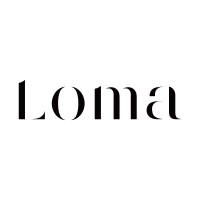 Loma logo - Similar company to Hifen