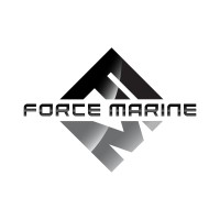 Force Marine Hydraulics logo - Similar company to Knot Navigation Inc