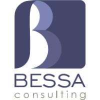 BESSA CONSULTING logo - Similar company to Bessa Consultores