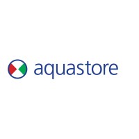Aquastore.Fi