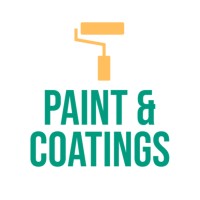 Paint & Coatings Industry logo - Similar company to Taxit World