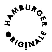 Hamburger Originale gGmbH logo - Similar company to Alethics