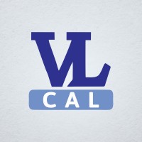 VL Cal e Transportes logo - Similar company to Arabim Esfiharia