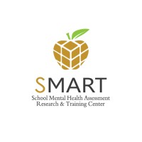 UW SMART Center logo - Similar company to Inspired