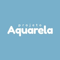 Projeto Aquarela