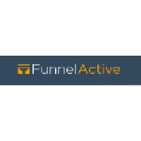 Funnel Active