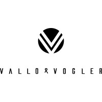 Vallo & Vogler logo - Similar company to Multicont