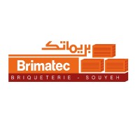 BRIMATEC Company logo - Similar company to Ecochaudière