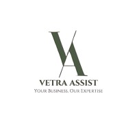 Vetraassist logo - Similar company to Lead Solutions