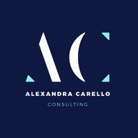 Alexandra Carello Consulting logo - Similar company to Shorefox Partners
