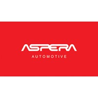 Aspera Sp. Z O.O.