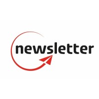 Bülten Yönetim Sistemleri A.Ş.