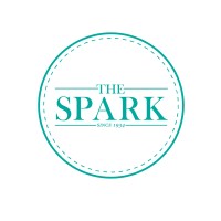 The Spark Newspaper