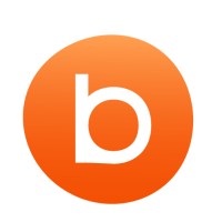 Bitcom logo - Similar company to Chanzo Technologies