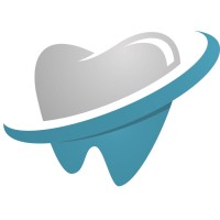Sorrisul logo - Similar company to Zhengzhou Huitong Pipeline Equipment Co.,Ltd