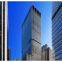 1290 Avenue of the Americas - New York logo - Similar company to Emboss®