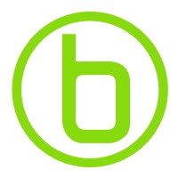 Brandpepper GmbH - ein Unternehmen der Medperion logo - Similar company to Alibi.Eu