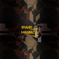brandobox logo - Similar company to Brand Box