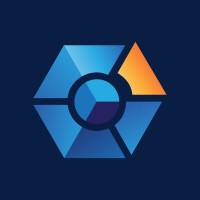 Concept Life Sciences logo - Similar company to Malvern Panalytical Pharmaceuticals