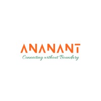 Ananant Systems Private Limited logo - Similar company to Vu-Dynamics Private Limited