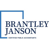 Brantley Janson logo - Similar company to Johnson, Stone & Pagano, P.S.