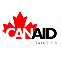 Canaid Hiring logo - Similar company to Hiring Helper