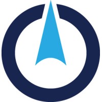 Strategy Compass logo - Similar company to Compass Strategy Solutions, Llc
