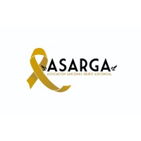 Asarga logo - Similar company to Clv Seo