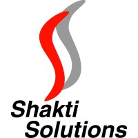 Shakti Solutions logo - Similar company to Nebula Partners