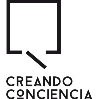 Creando Conciencia SCA logo - Similar company to Terra Nullius
