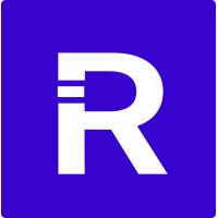 RowSys logo - Similar company to Interior Republic