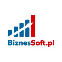 BiznesSoft.pl logo - Similar company to Cezos
