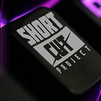 SHORTCUT PROJECT: CGI ARTS TRAINING CENTER logo - Similar company to Woop!