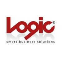 LOGIC smart business solutions logo - Similar company to Smart Logic Business Solutions