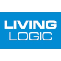 LivingLogic AG logo - Similar company to Procomp Professional Computer Gmbh