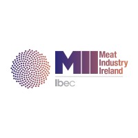 Meat Industry Ireland logo - Similar company to Meat Processing Line
