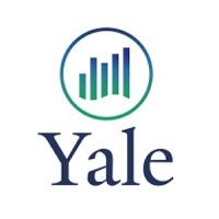 Yale Center for Business and the Environment (CBEY) logo - Similar company to Yale Cbit (Center For Biomedical Innovation And Technology)