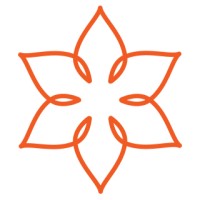 Habanero logo - Similar company to Flewid Friendly