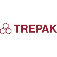 Trepak International AB logo - Similar company to Simrishamns Varv Ab