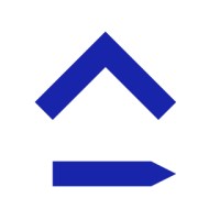 Our House, Inc