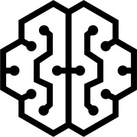 PlugAI logo - Similar company to Quantro Ai