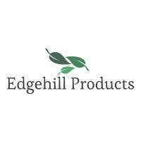 Edgehill Products LLC logo - Similar company to Roman Capital