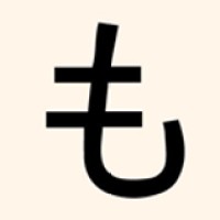 inTEAllect logo - Similar company to Guideyu