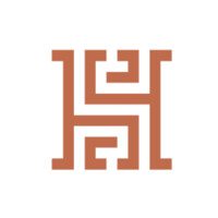 London Home Staging logo - Similar company to Burbeck Interiors