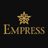 Empress Furniture & Homewares logo - Similar company to Casa Do Sofá